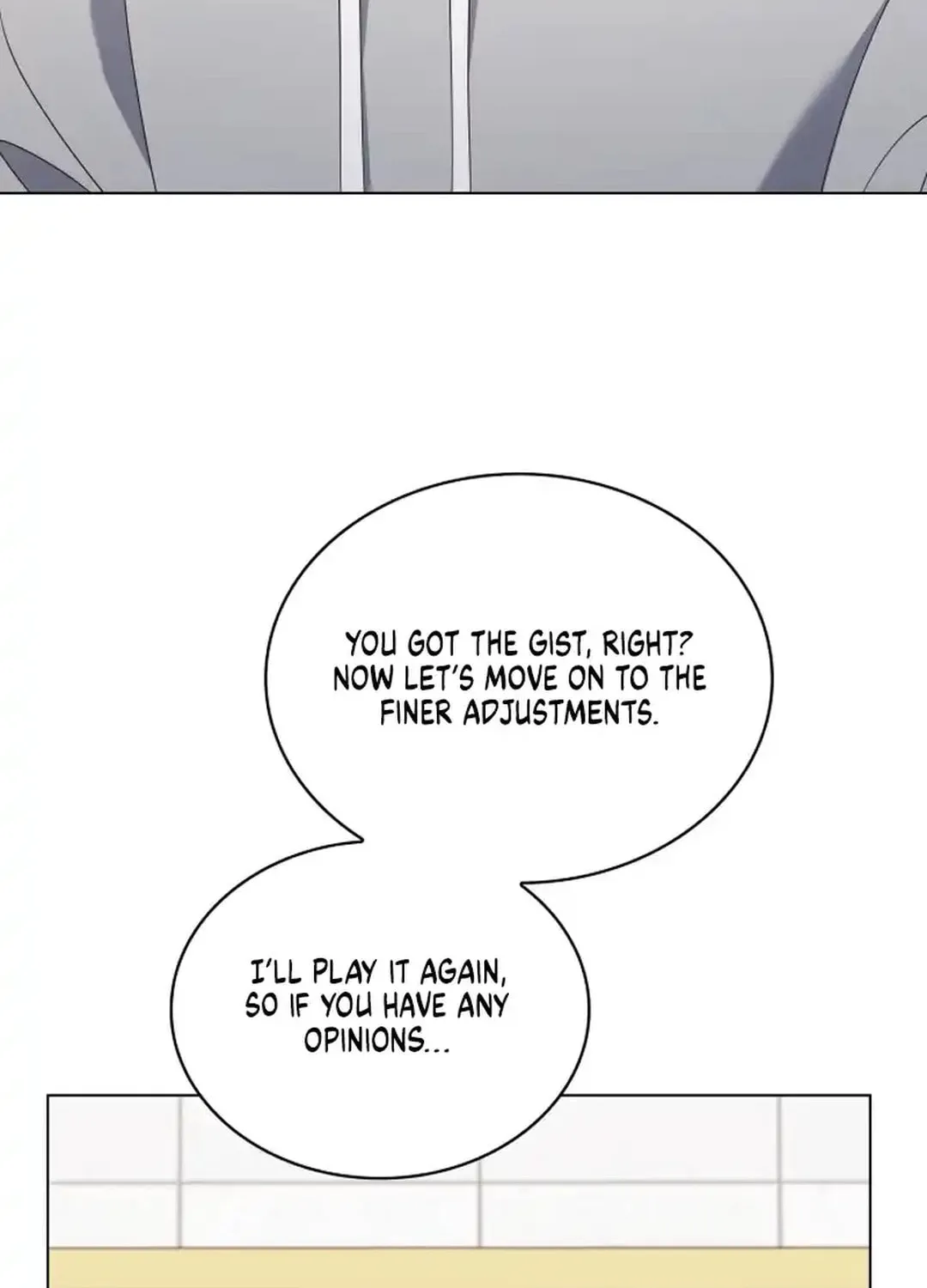 Read This Life