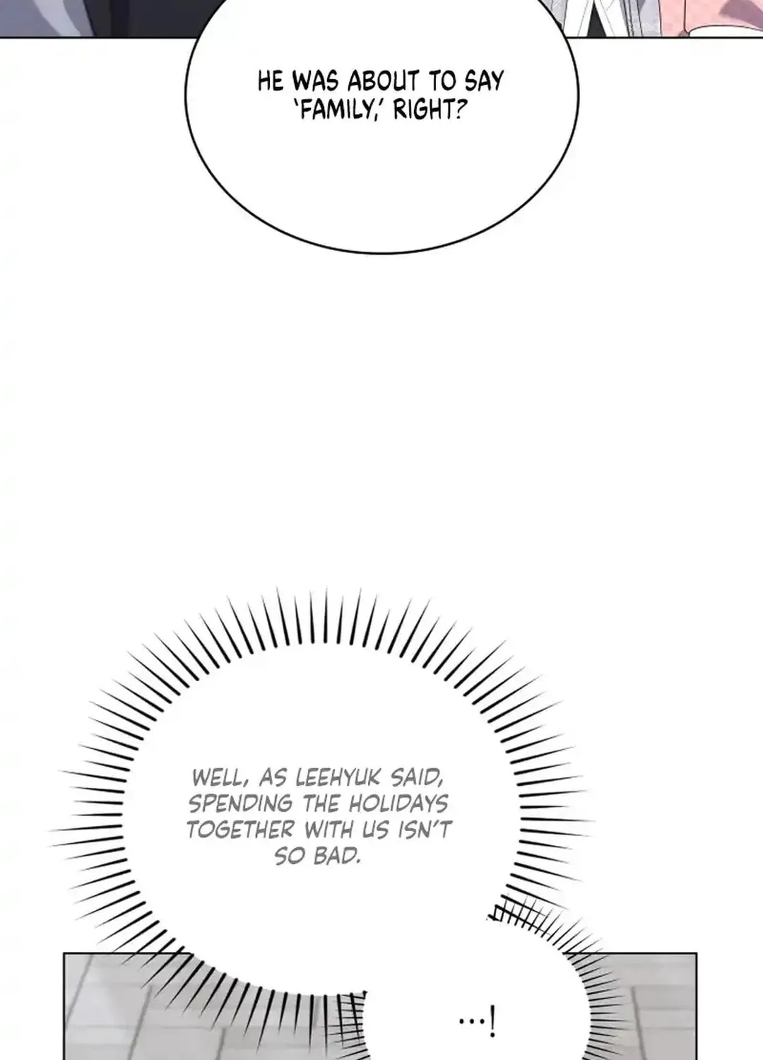 Read This Life