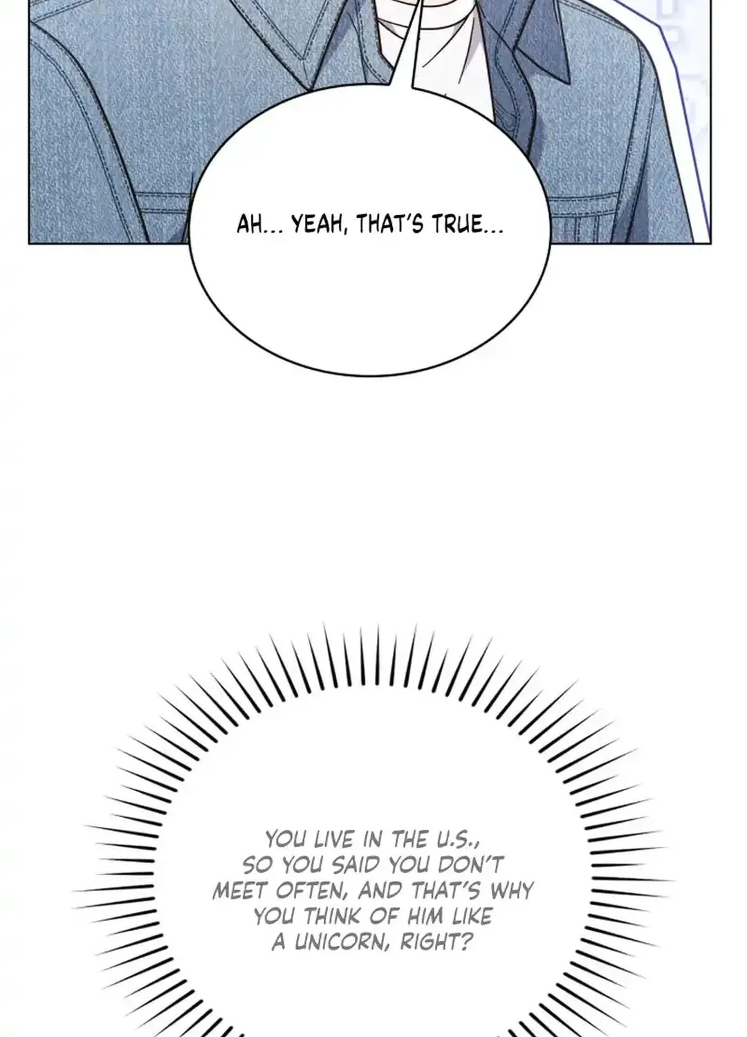Read This Life