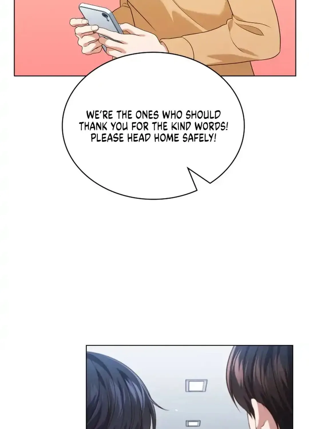 Read This Life