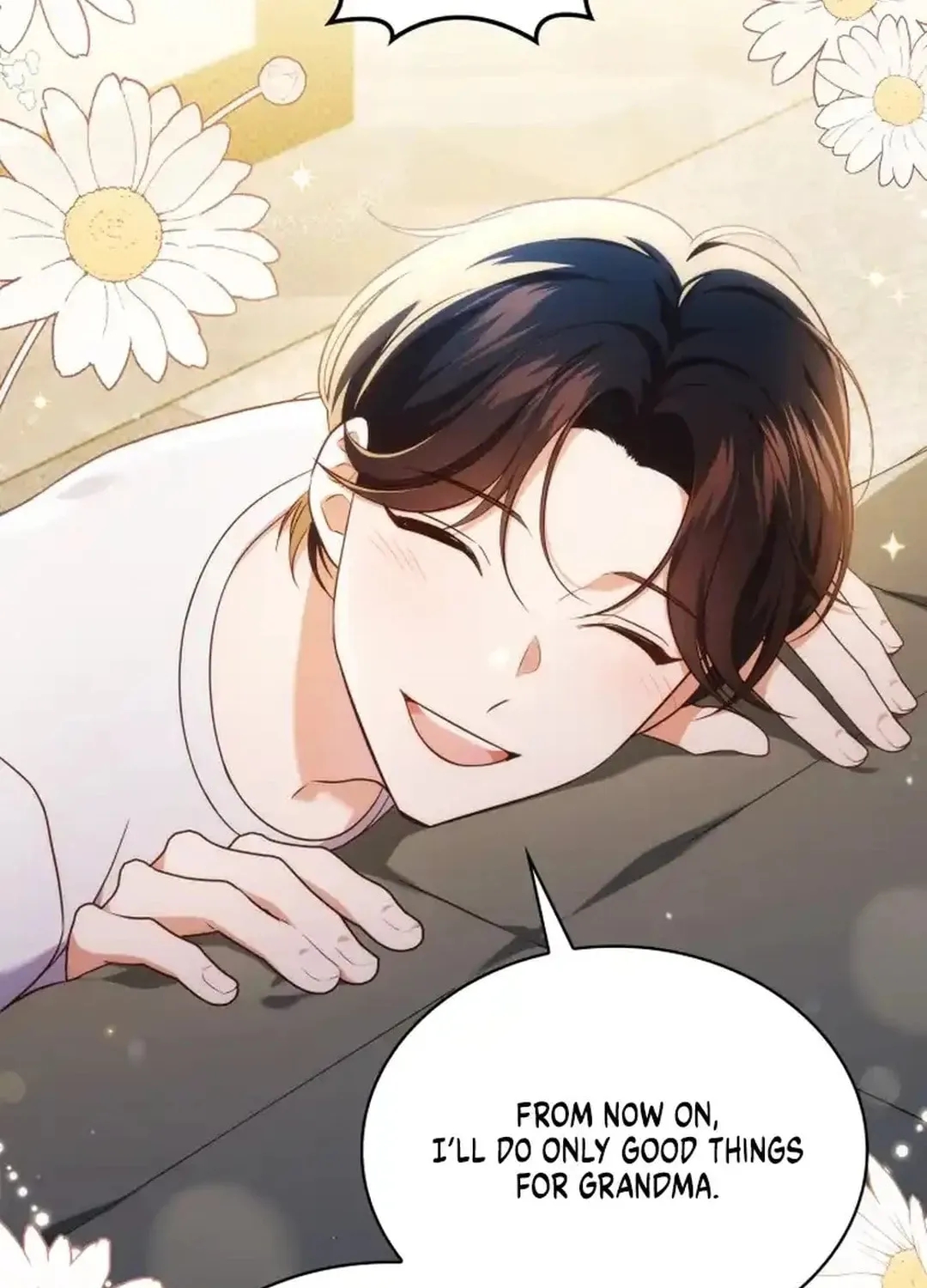 Read This Life