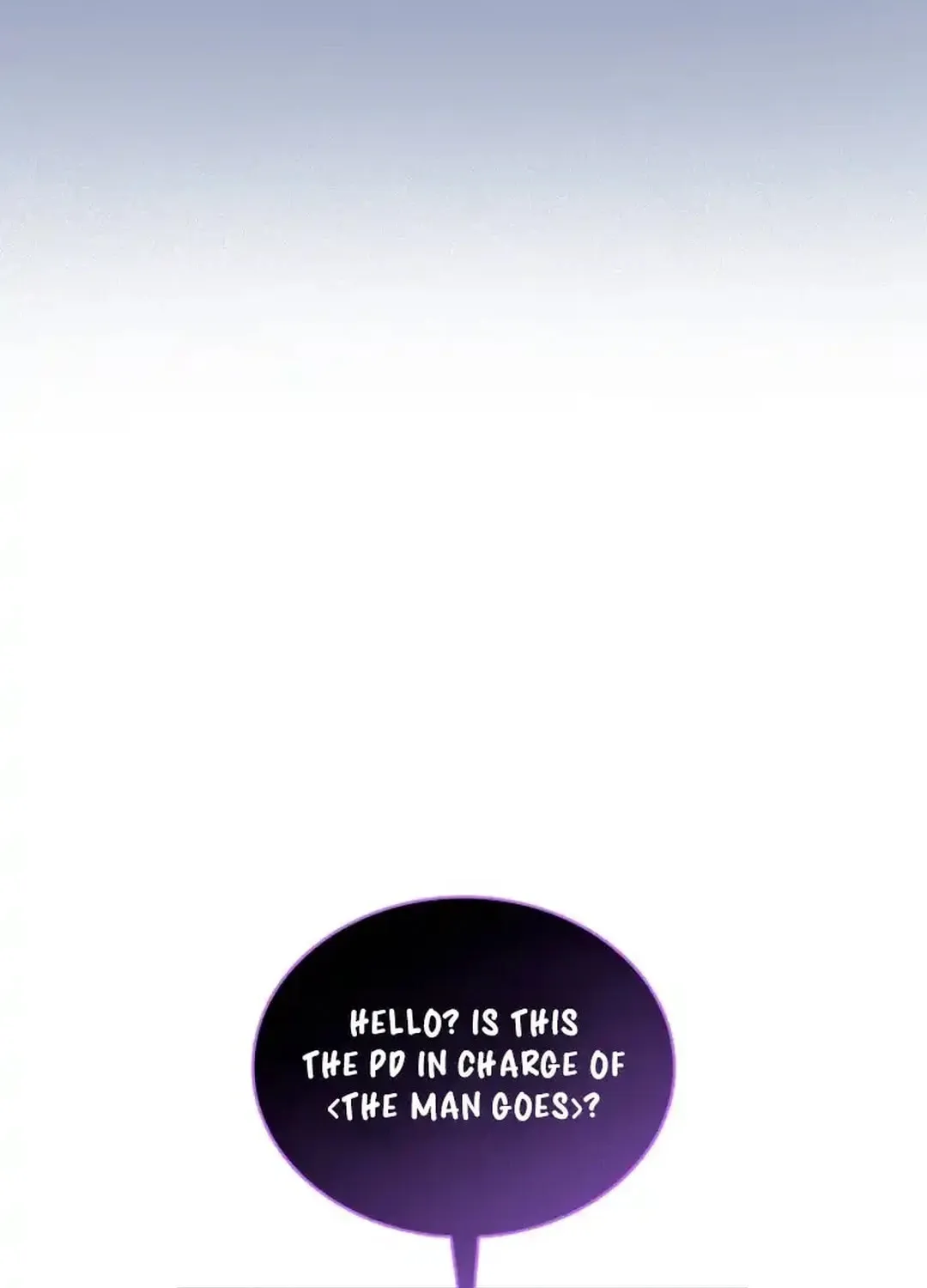 Read This Life