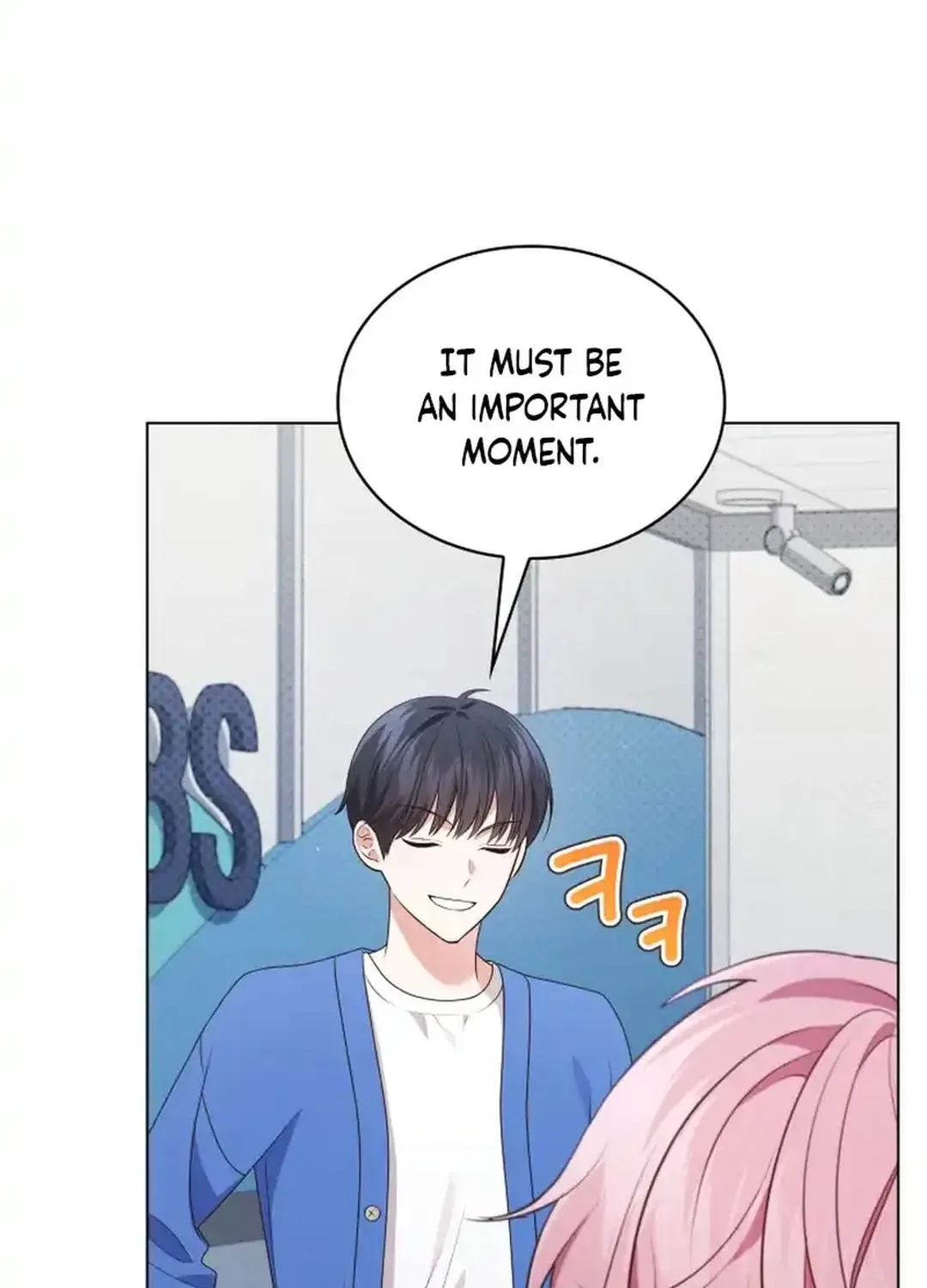 Read This Life