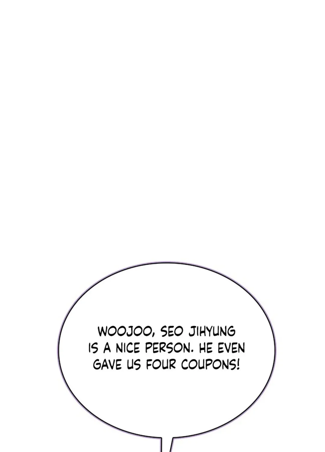 Read This Life