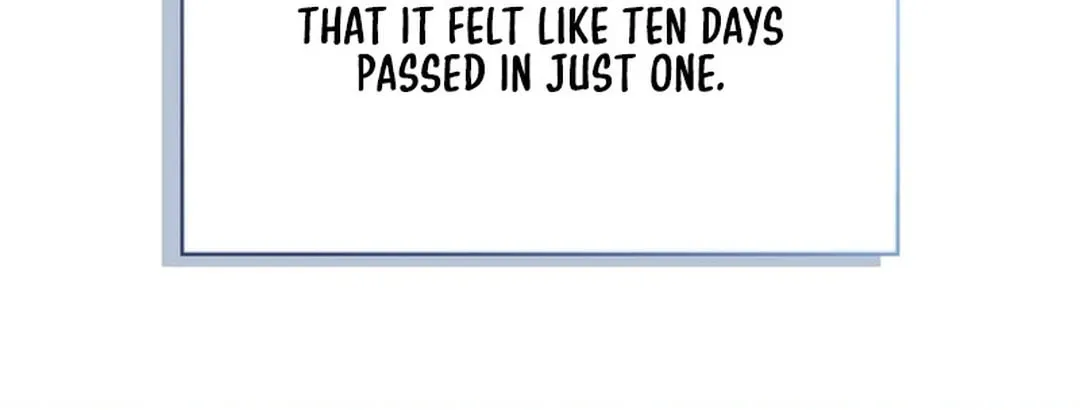 Read This Life
