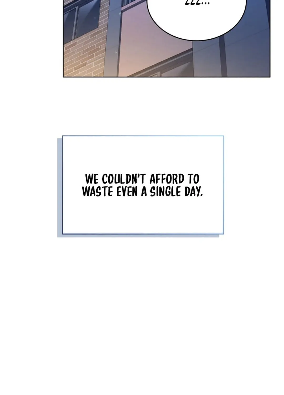 Read This Life