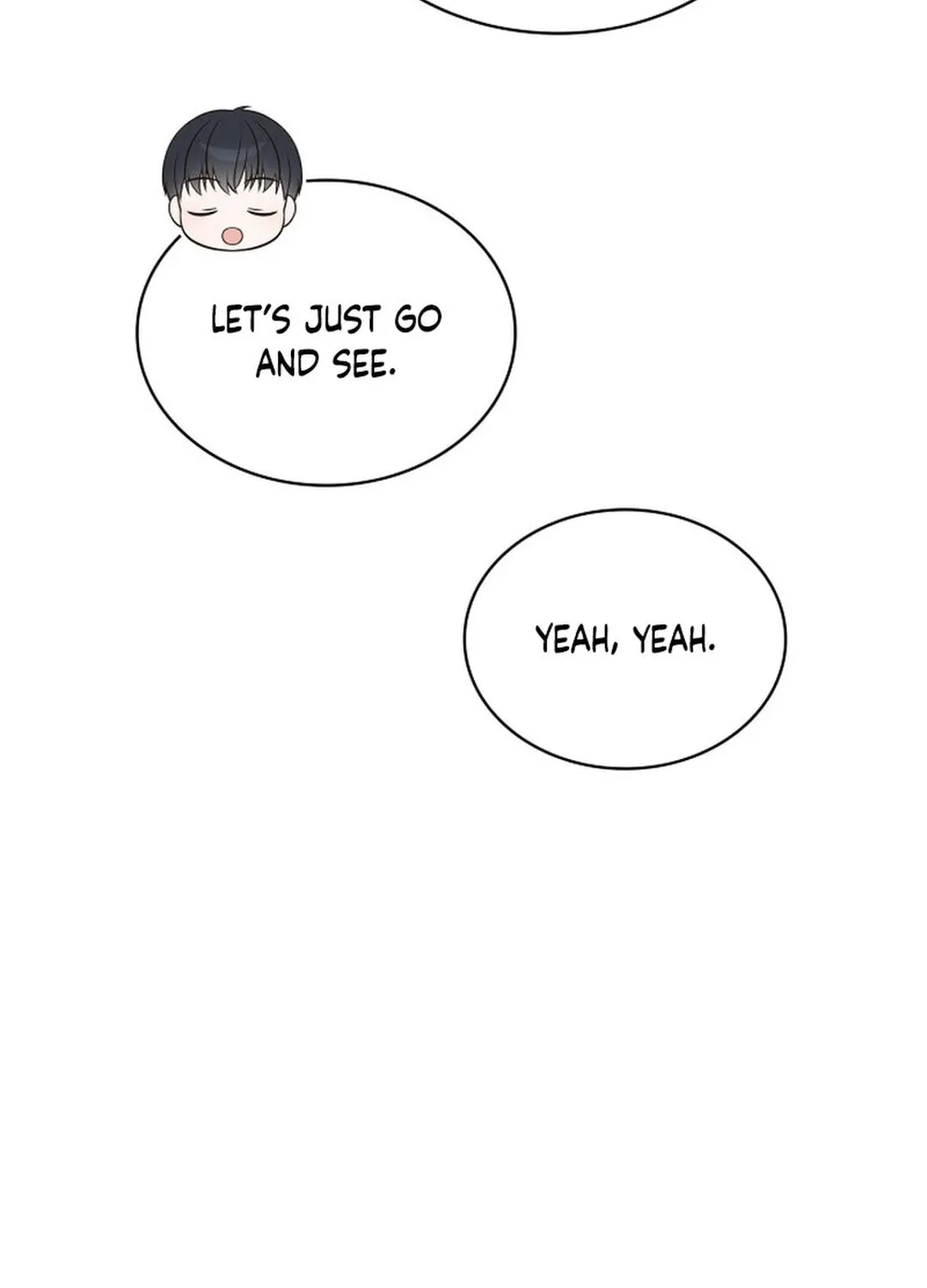 Read This Life