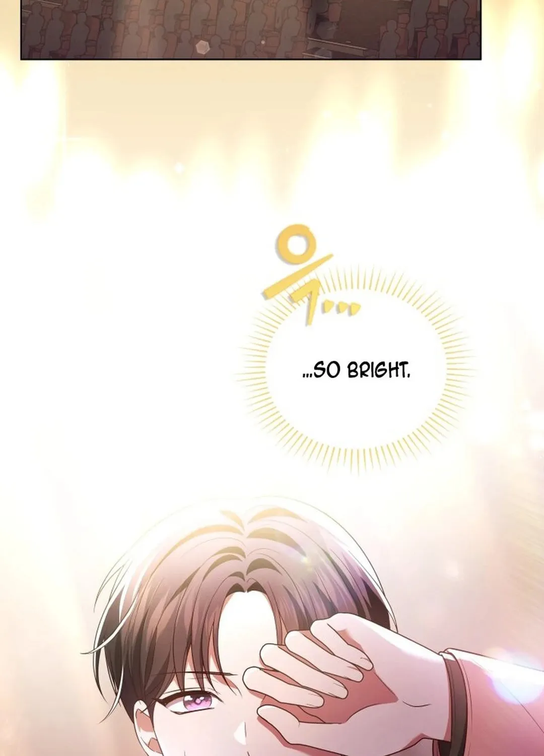 Read This Life