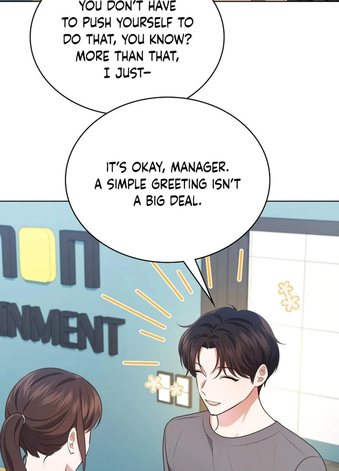 Read This Life