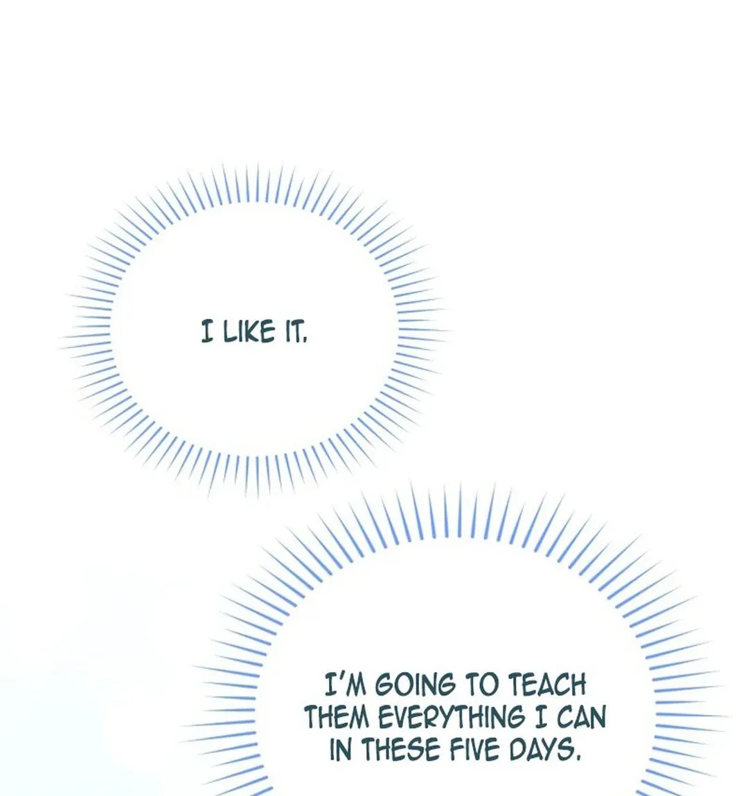 Read This Life