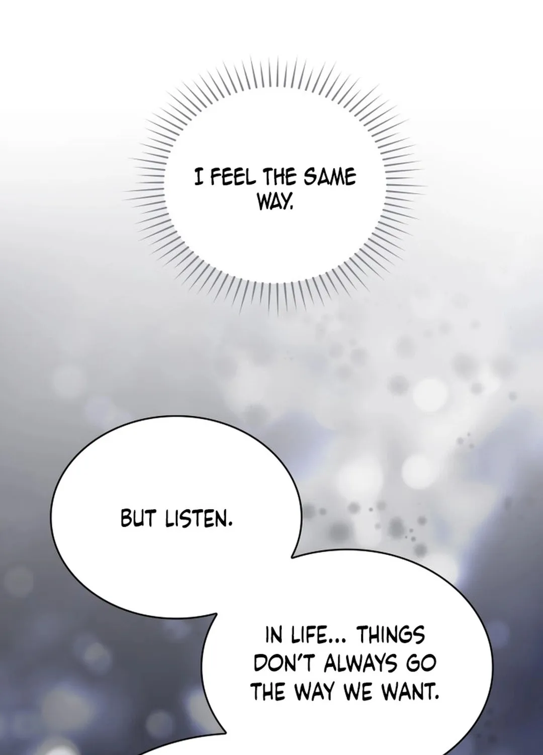 Read This Life