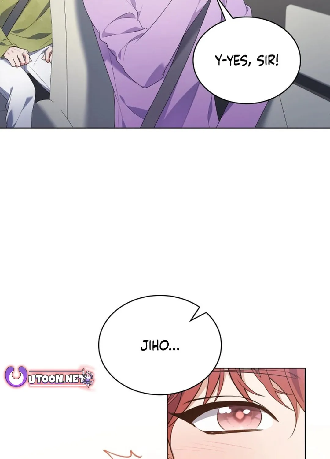 Read This Life