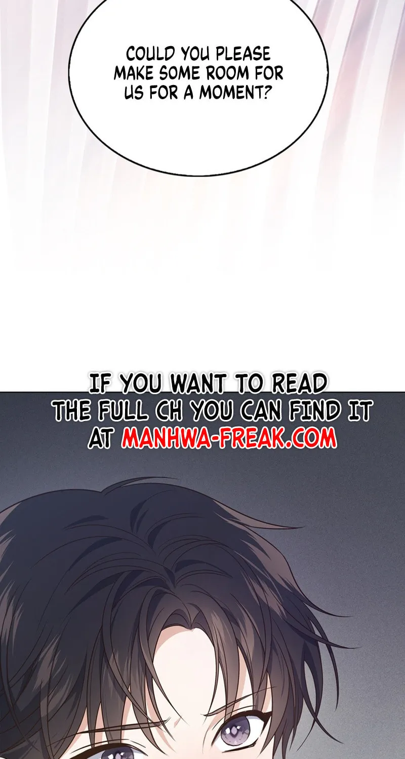 Read This Life