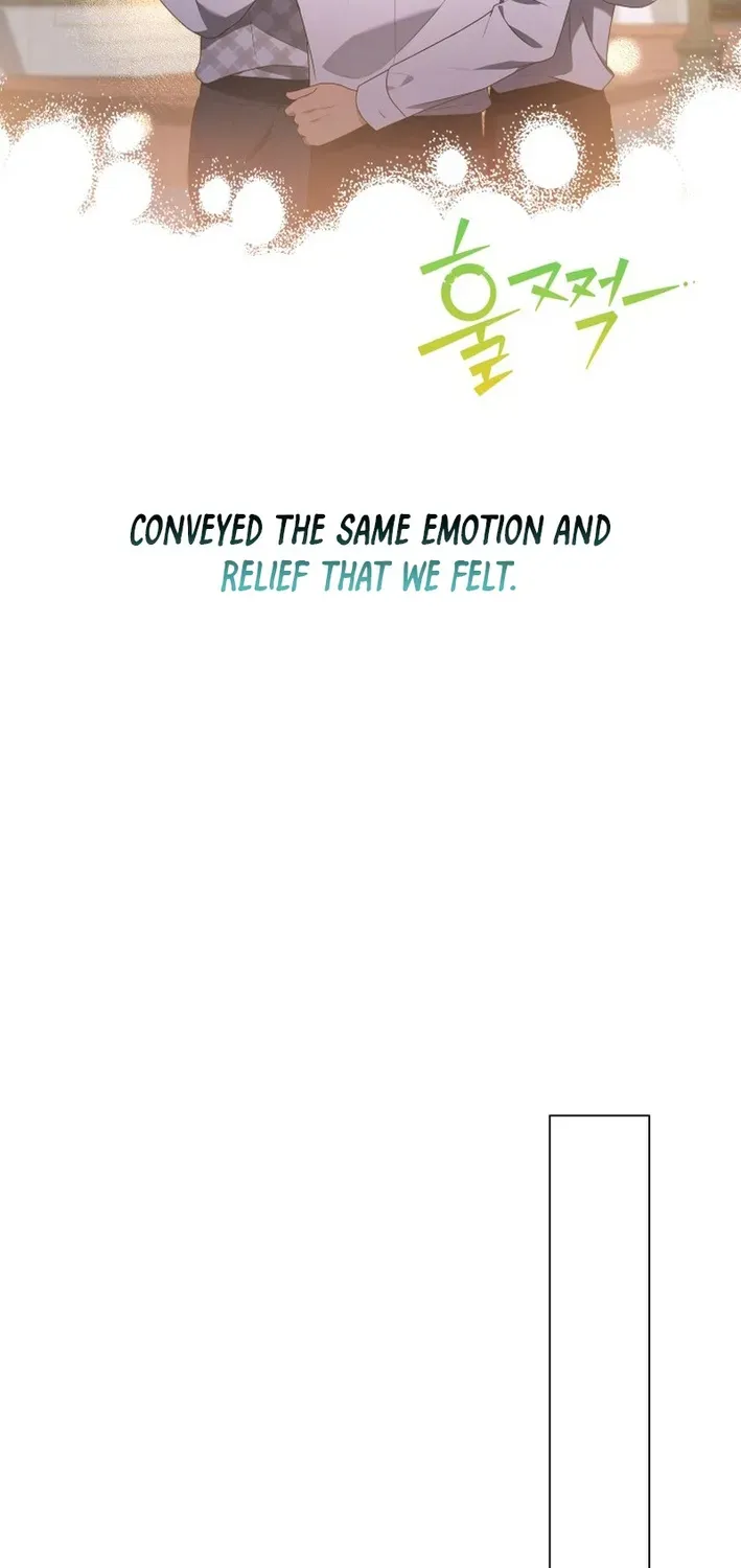 Read This Life