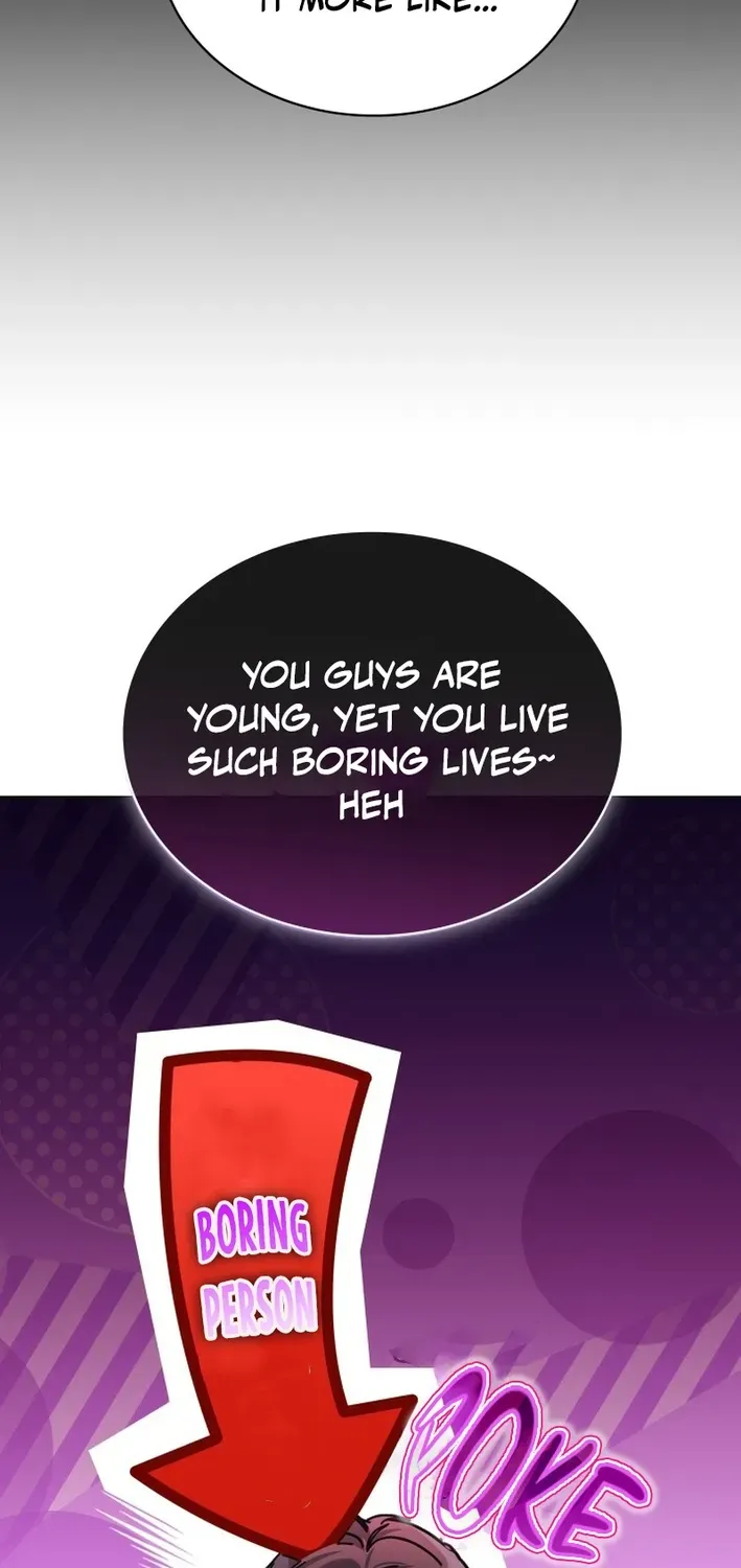 Read This Life