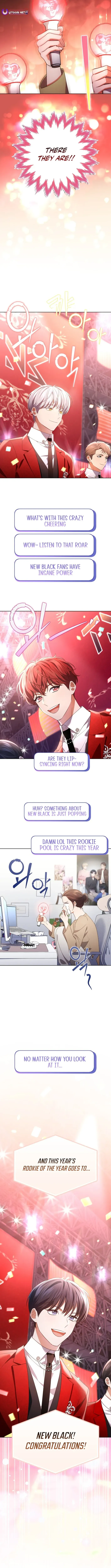 Read This Life