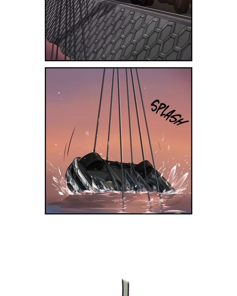 Read This Life to the Next chapter 2 image 1 on Lezhin