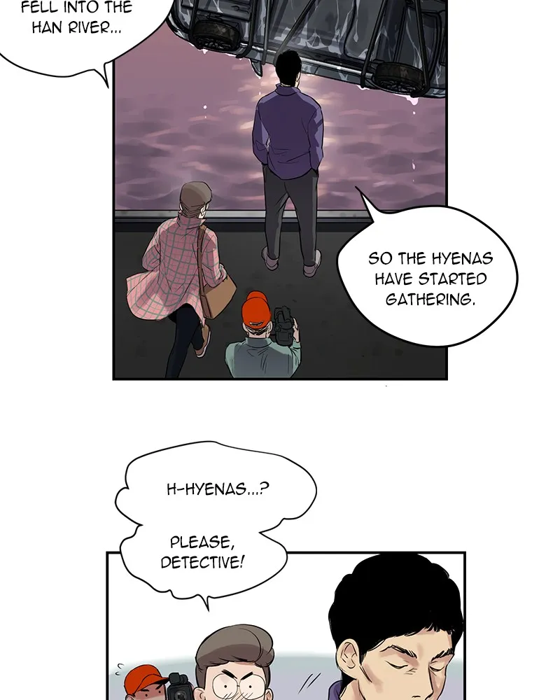 Read This Life to the Next chapter 2 image 10 on Lezhin