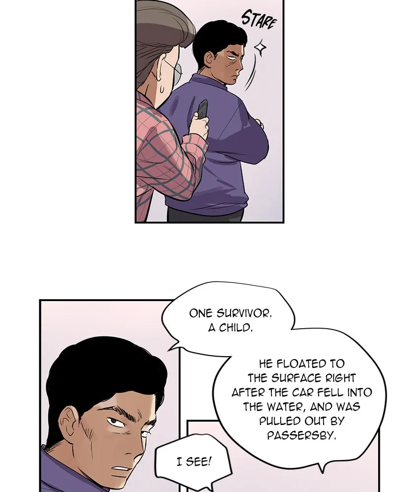 Read This Life to the Next chapter 2 image 12 on Lezhin