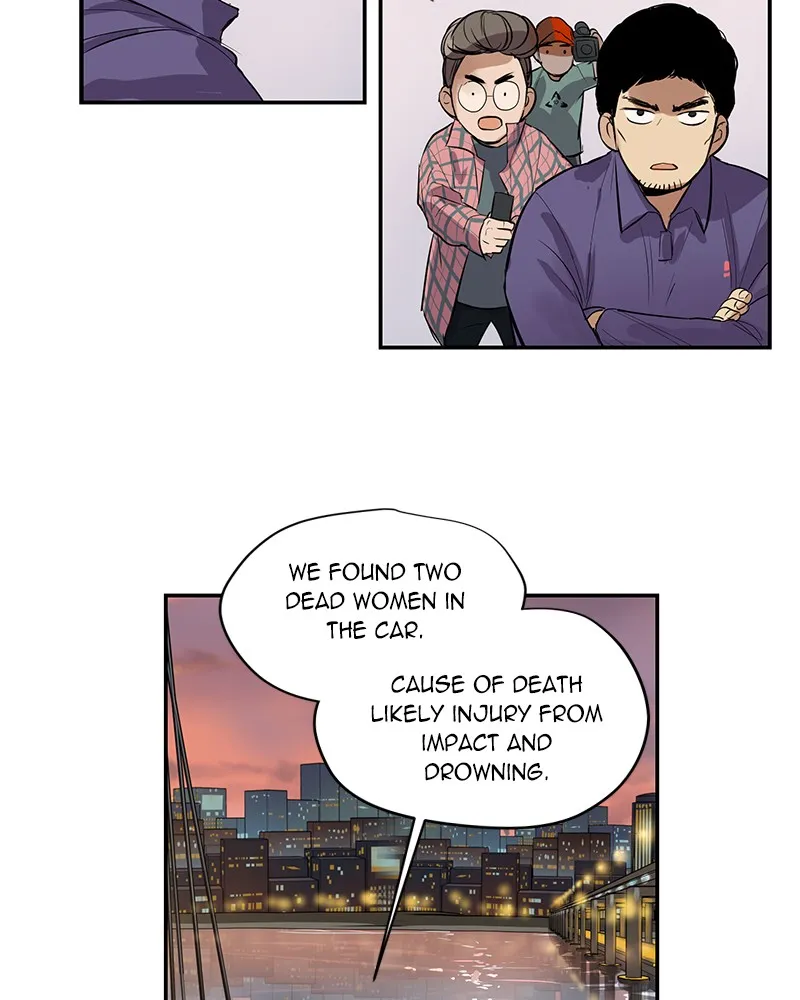 Read This Life to the Next chapter 2 image 13 on Lezhin