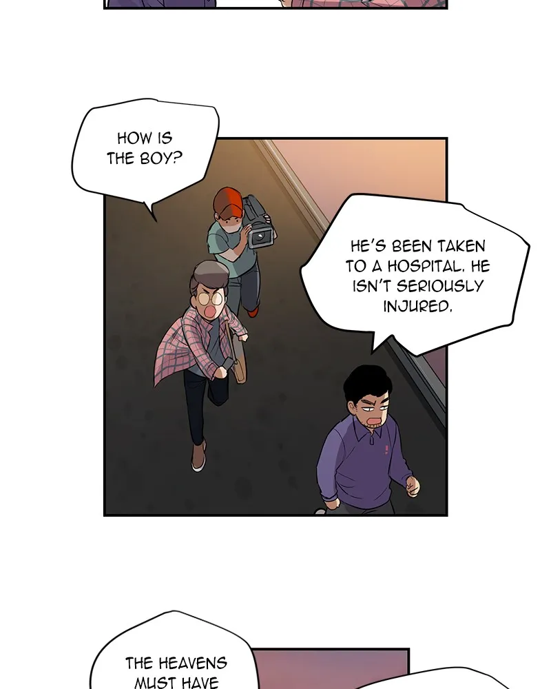 Read This Life to the Next chapter 2 image 15 on Lezhin