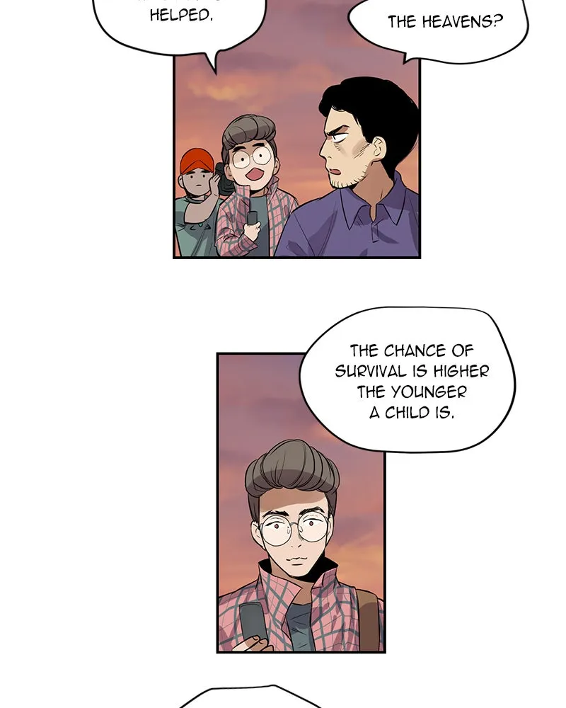 Read This Life to the Next chapter 2 image 16 on Lezhin