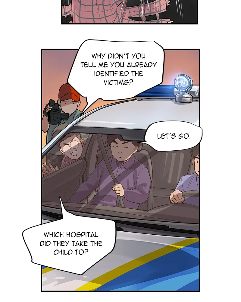 Read This Life to the Next chapter 2 image 21 on Lezhin