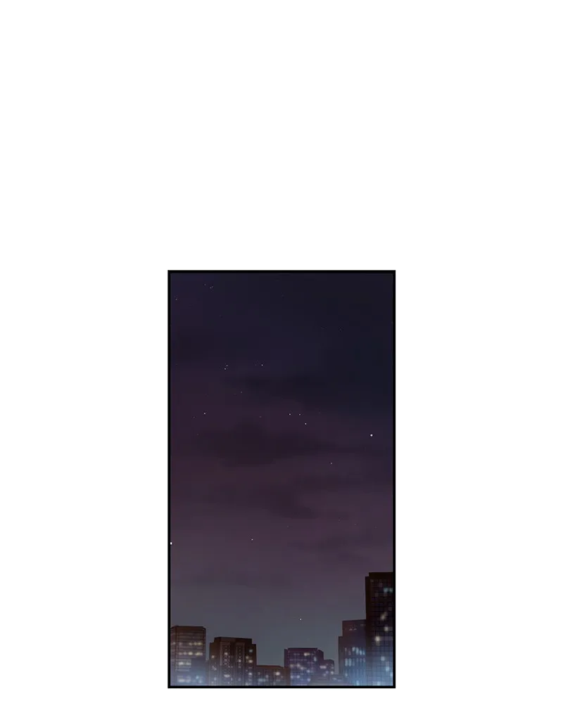 Read This Life to the Next chapter 2 image 24 on Lezhin