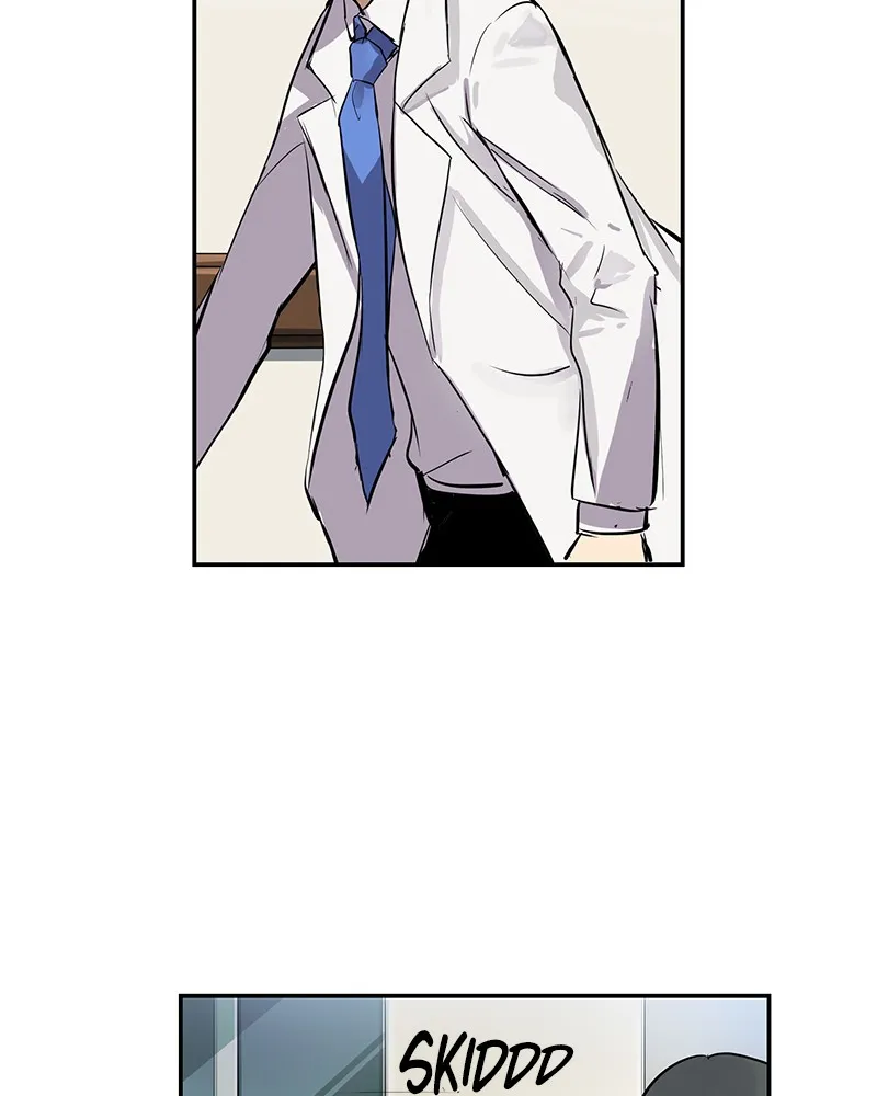 Read This Life to the Next chapter 2 image 31 on Lezhin