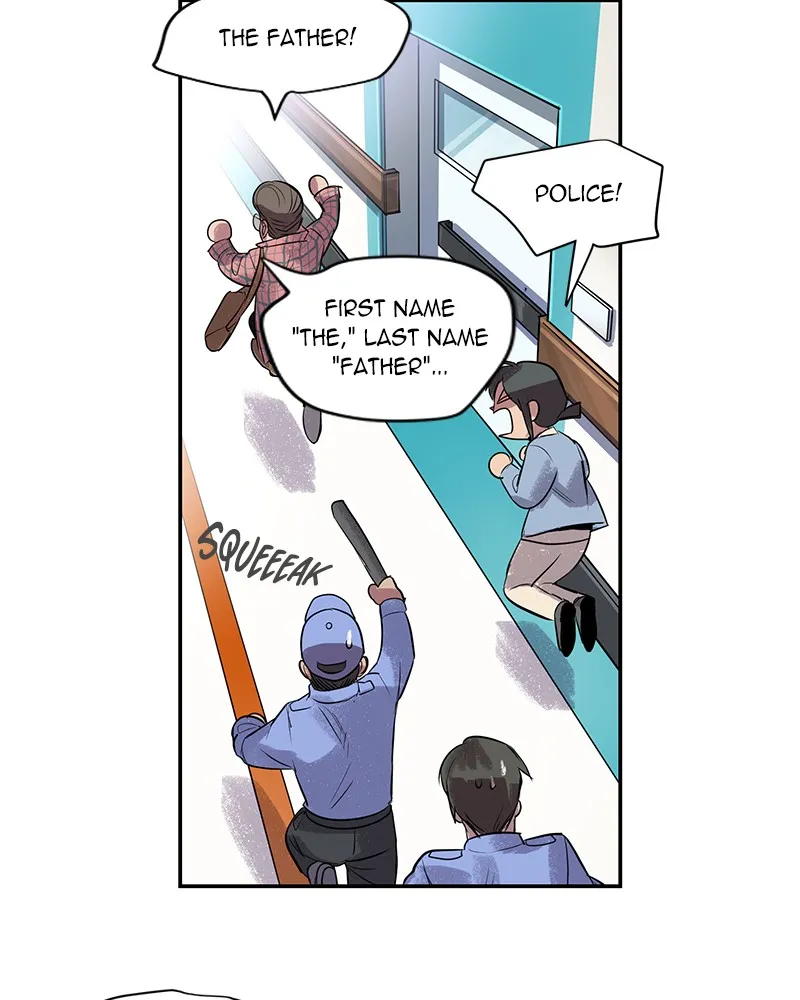 Read This Life to the Next chapter 2 image 38 on Lezhin