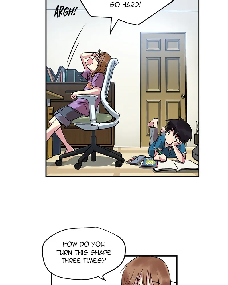 Read This Life to the Next chapter 2 image 45 on Lezhin