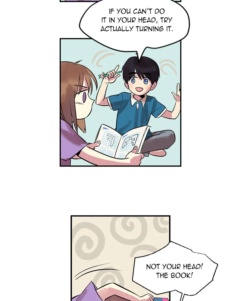Read This Life to the Next chapter 2 image 47 on Lezhin