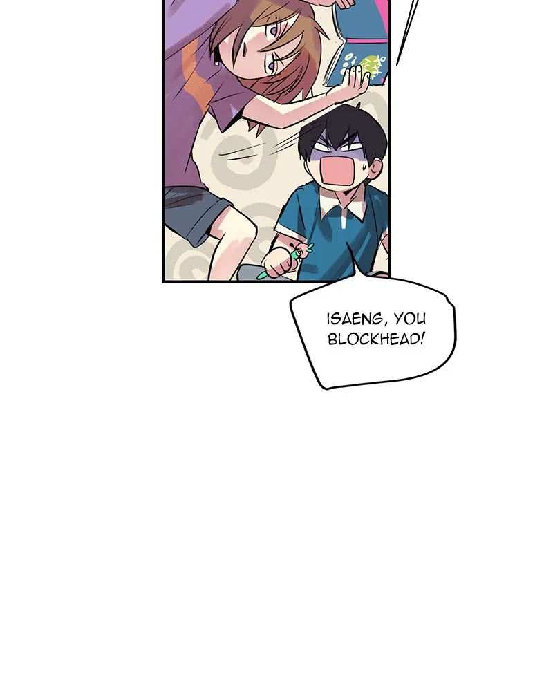 Read This Life to the Next chapter 2 image 48 on Lezhin