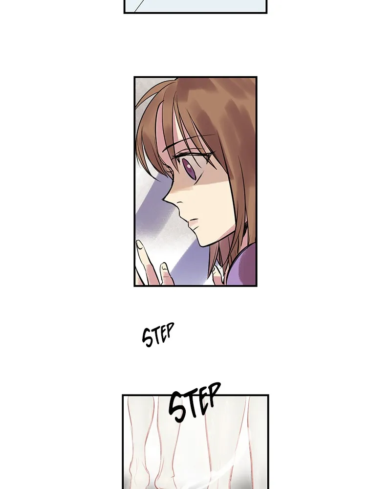 Read This Life to the Next chapter 2 image 52 on Lezhin