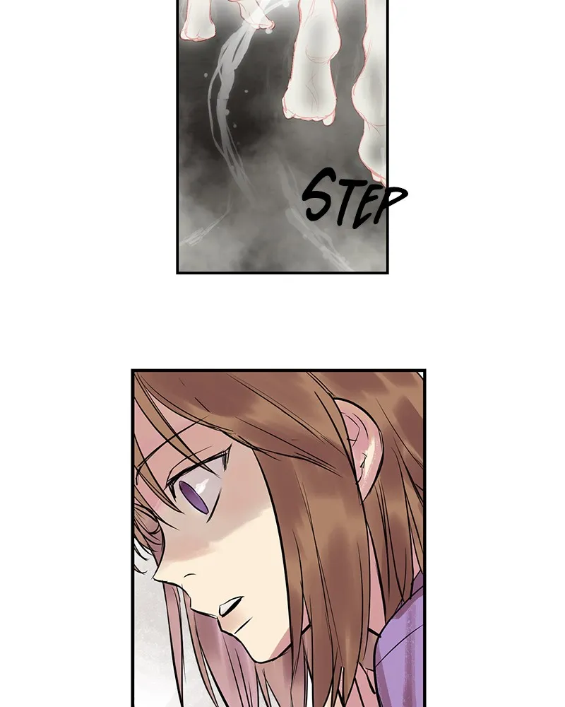 Read This Life to the Next chapter 2 image 53 on Lezhin