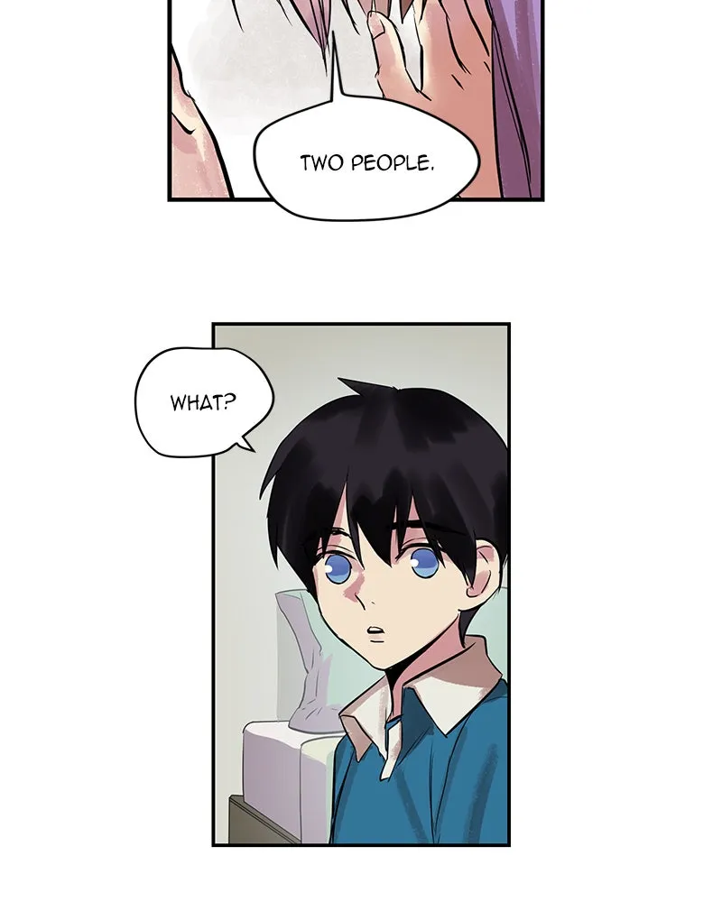 Read This Life to the Next chapter 2 image 54 on Lezhin