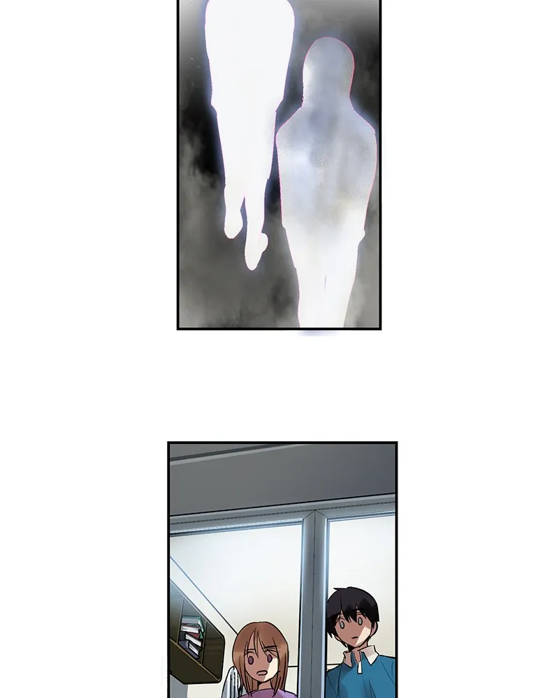 Read This Life to the Next chapter 2 image 56 on Lezhin