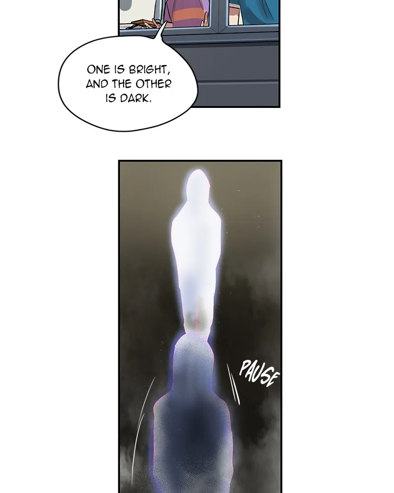 Read This Life to the Next chapter 2 image 57 on Lezhin