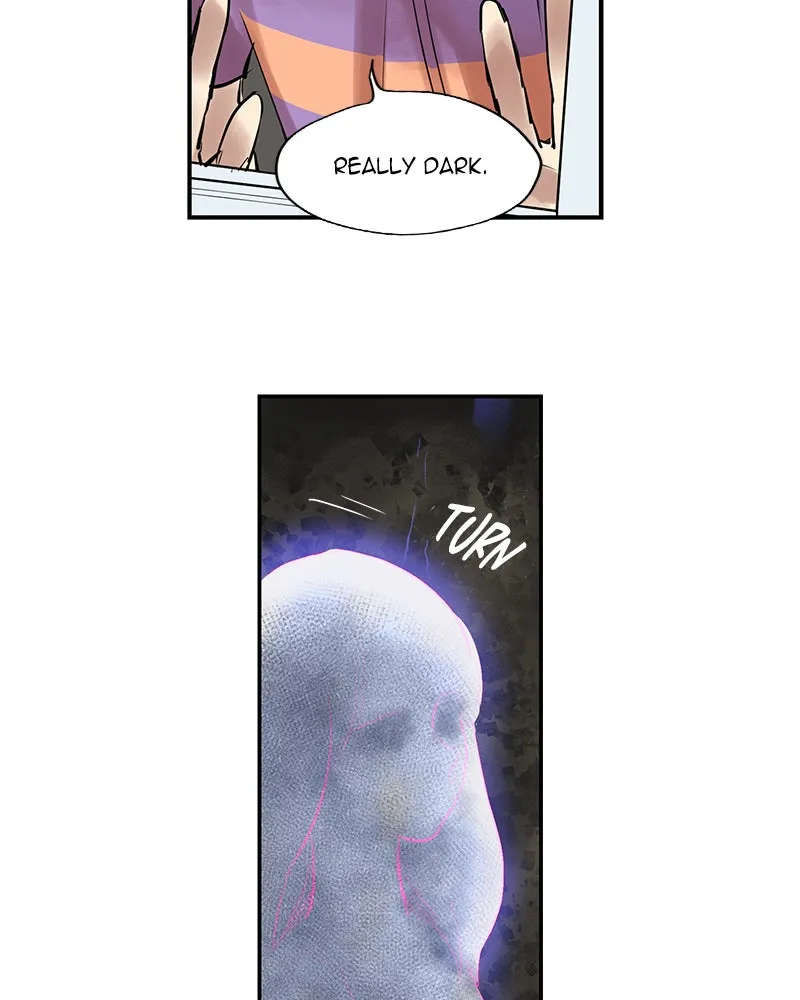 Read This Life to the Next chapter 2 image 59 on Lezhin