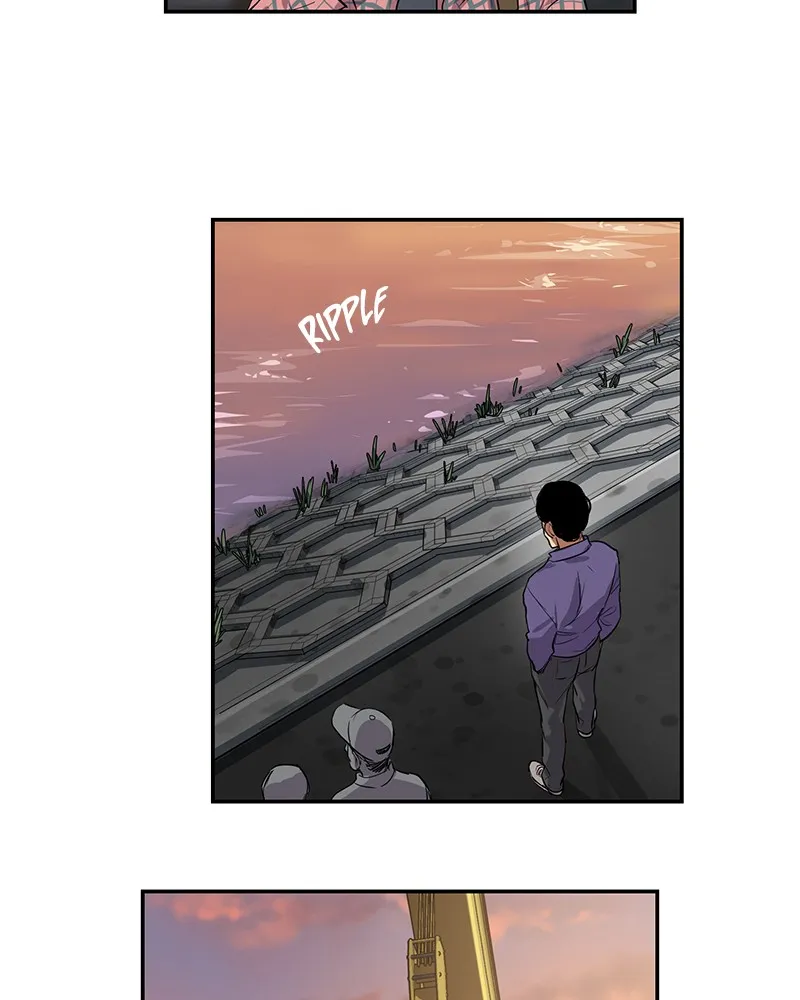 Read This Life to the Next chapter 2 image 6 on Lezhin