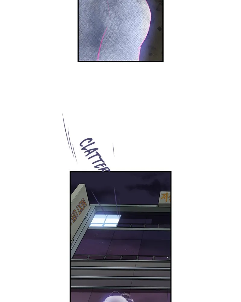 Read This Life to the Next chapter 2 image 60 on Lezhin