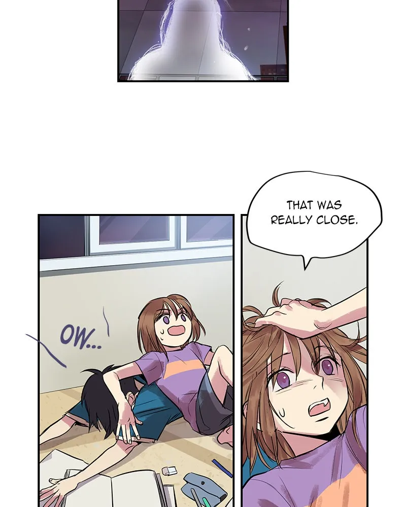 Read This Life to the Next chapter 2 image 61 on Lezhin