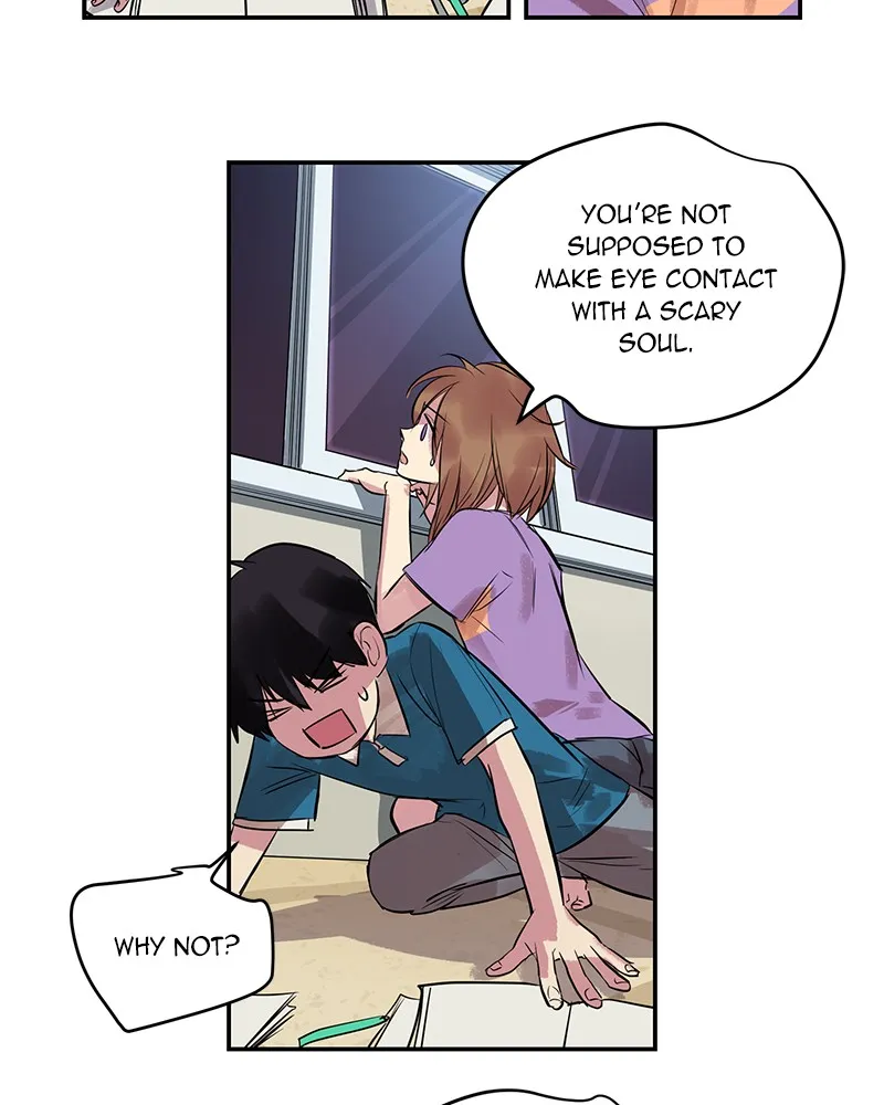 Read This Life to the Next chapter 2 image 62 on Lezhin