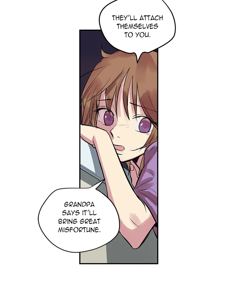 Read This Life to the Next chapter 2 image 63 on Lezhin