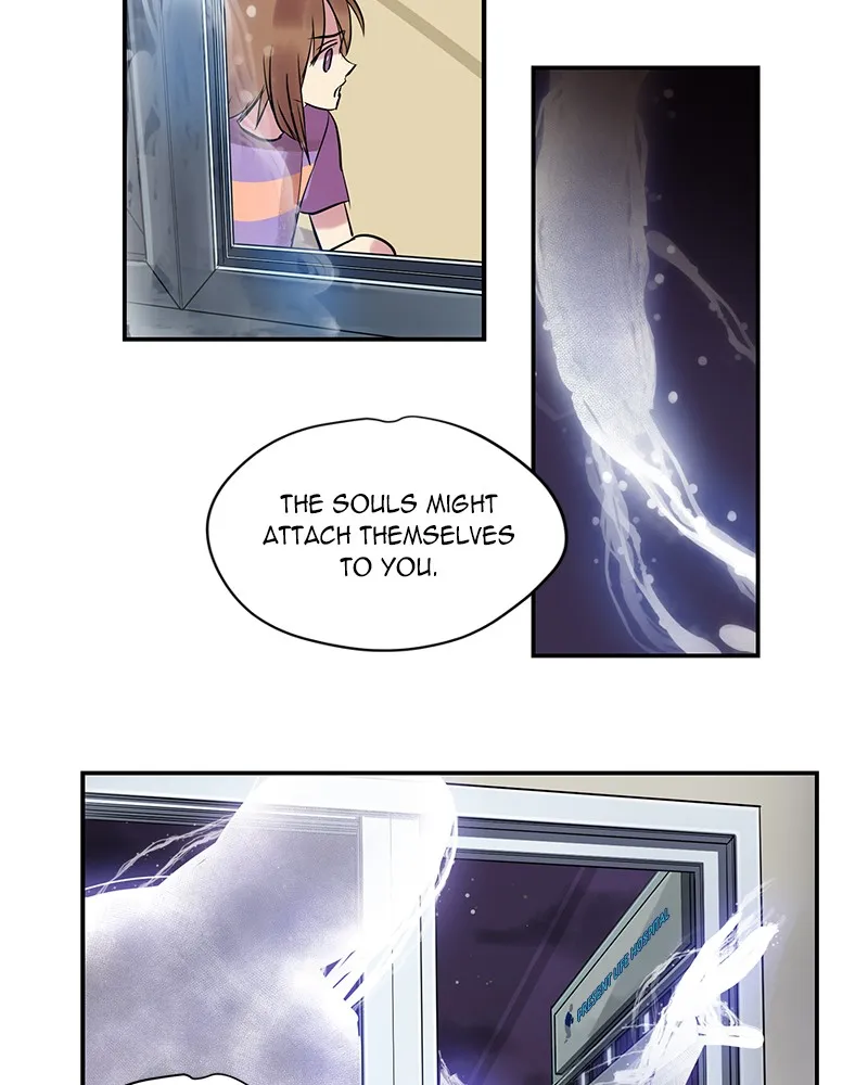 Read This Life to the Next chapter 2 image 66 on Lezhin