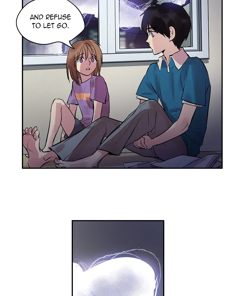 Read This Life to the Next chapter 2 image 67 on Lezhin