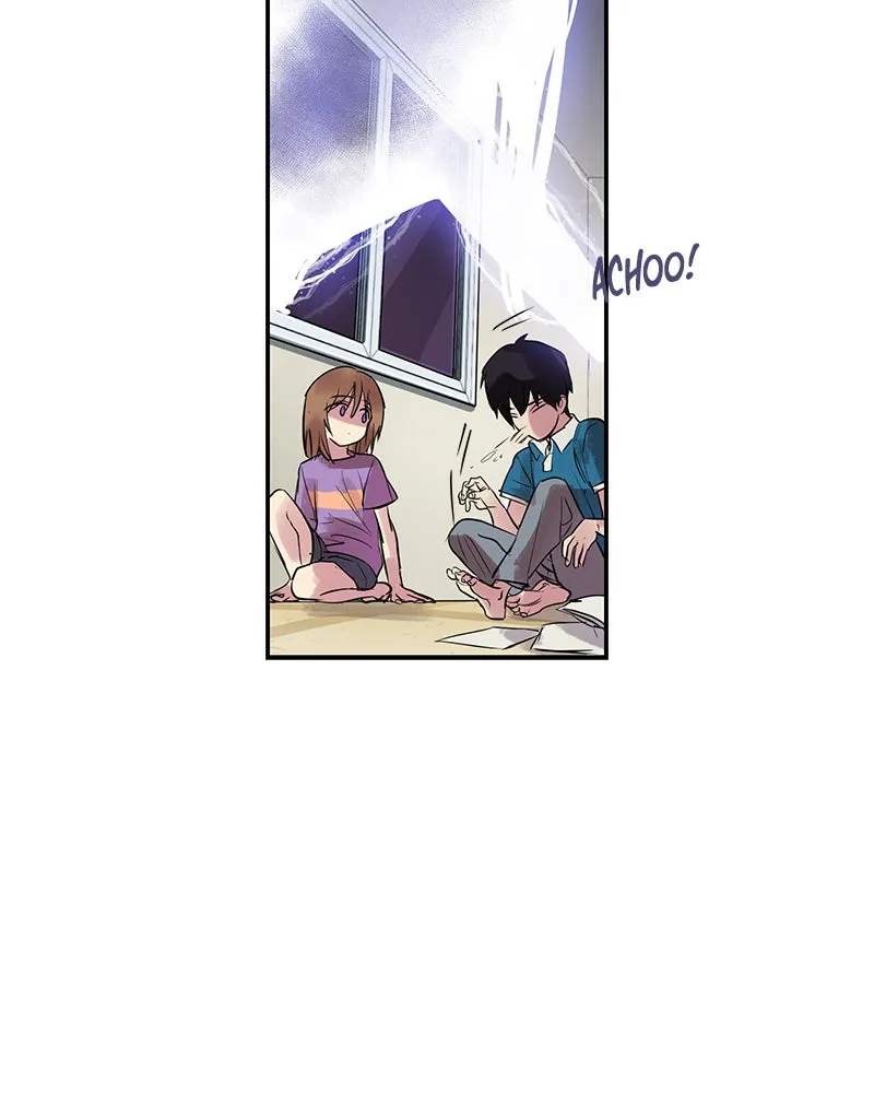 Read This Life to the Next chapter 2 image 68 on Lezhin
