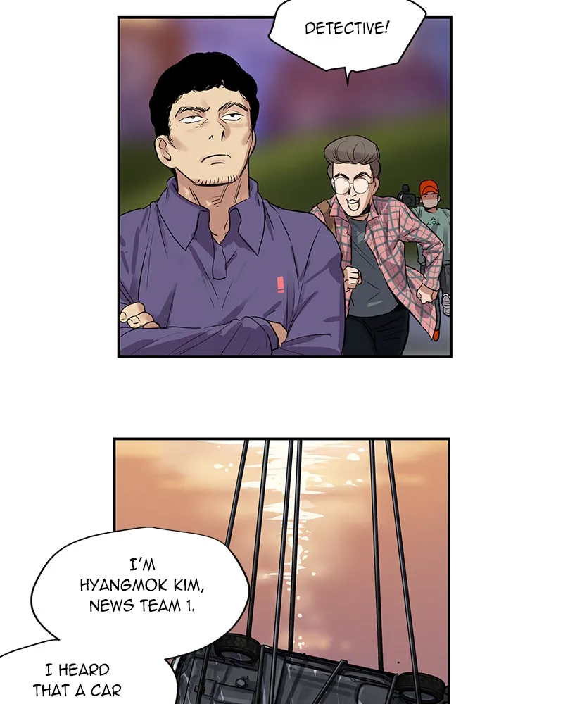 Read This Life to the Next chapter 2 image 9 on Lezhin