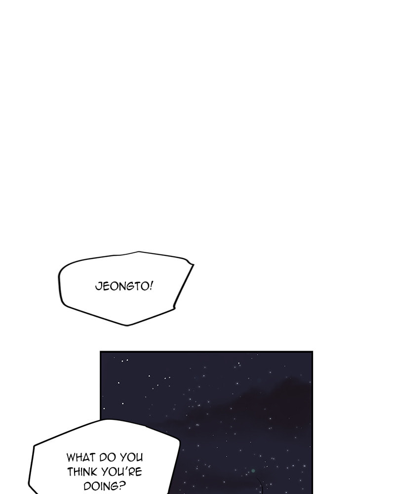 Read This Life to the Next chapter 20 image 1 on Lezhin
