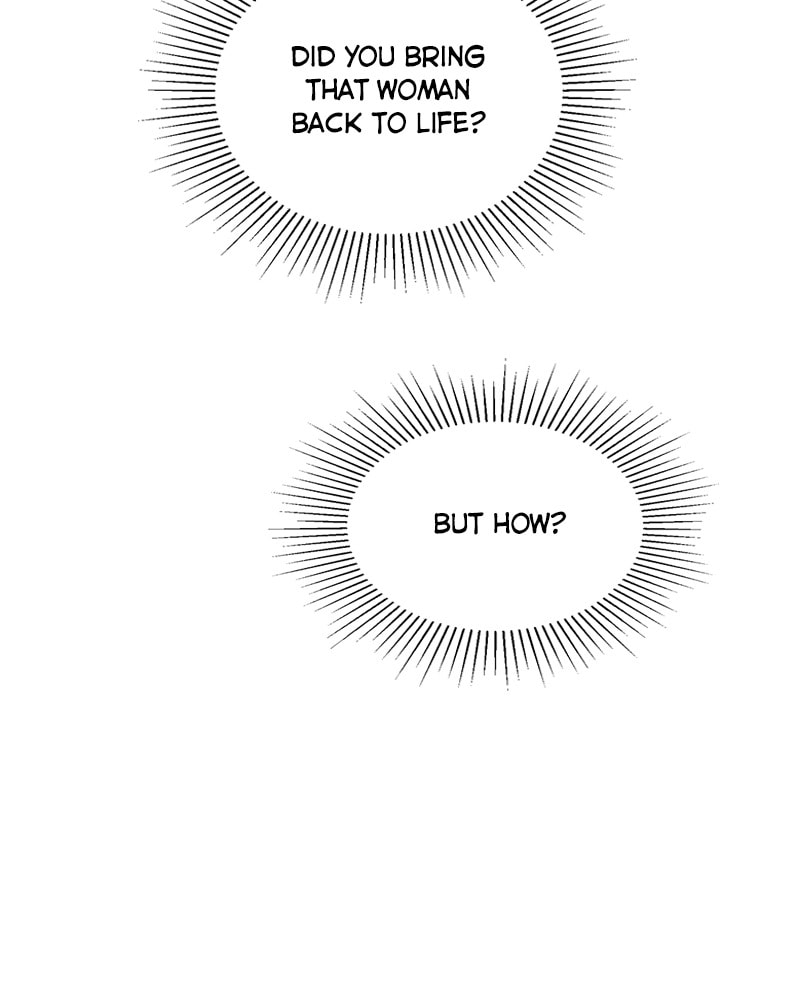Read This Life to the Next chapter 20 image 10 on Lezhin